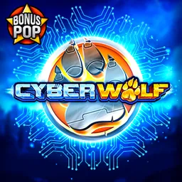 CyberWolf