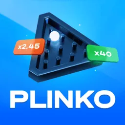 Plinko
