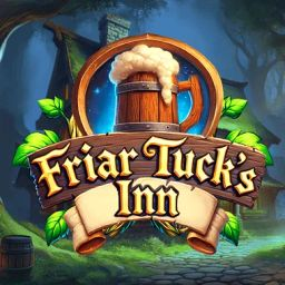 friar_tucks_inn