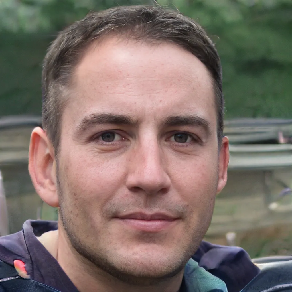 Jan H.